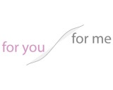 /public/logoimage/1330894217for you for me.jpg